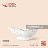 Bát đựng gà 31 x 10cm - Minh Nguyệt chỉ vàng