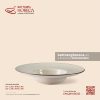Bát mũ (nón) vành rộng - Trứng Sáo