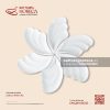 Bộ 6 đĩa cánh tiên 56cm - Minh Nguyệt