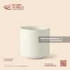 Cốc tống 7cm - Nguyên Mộc