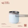 Cốc trà xanh (cốc tống) 6.5cm - Diêm Lam