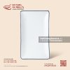 Đĩa chữ nhật ảo - Minh Nguyệt chỉ xanh