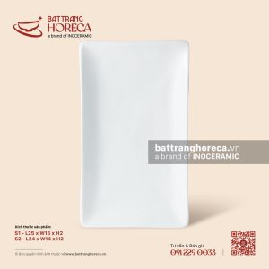 Đĩa chữ nhật ảo - Minh Nguyệt