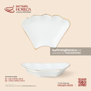 Đĩa hoa mặt trời - Minh Nguyệt chỉ vàng