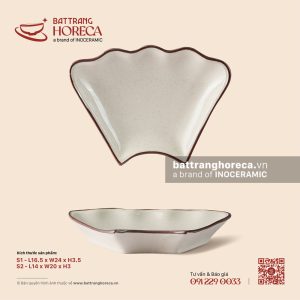 Đĩa hoa mặt trời - Trứng Sáo