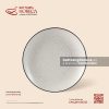 Đĩa lót chén 14cm - Ưu Đàm