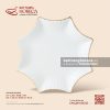 Đĩa sao - Minh Nguyệt chỉ vàng