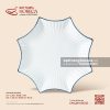 Đĩa sao - Minh Nguyệt chỉ xanh