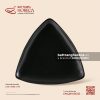 Đĩa tam giác 30cm - U Linh