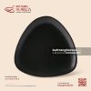 Đĩa tam giác ảo 21cm - U Linh
