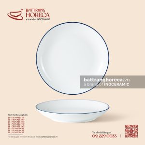 Đĩa tròn ảo - Minh Nguyệt chỉ xanh