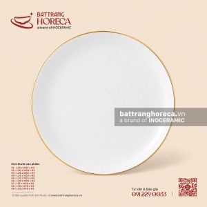 Đĩa tròn ảo - Minh Nguyệt chỉ vàng