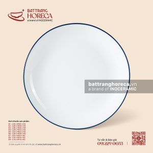 Đĩa tròn ảo - Minh Nguyệt chỉ xanh