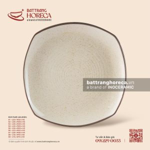 Đĩa vuông ảo - Trứng Sáo