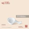 Gác đũa đùi gà 9 x 7.5cm - Minh Nguyệt