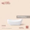 Gác đũa gối ngắn 5.5 x 3cm - Minh Nguyệt