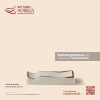 Gác đũa thìa 9.5 x 3.5cm - Trứng Sáo