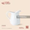 Gàu rót sữa (sốt) cao 7.5 x 5cm - Minh Nguyệt