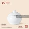 Hũ đựng gia vị tròn 10cm - Minh Nguyệt