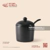 Hũ gia vị trụ 7cm - U Linh