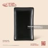 Khay chữ nhật 38 x 27cm - U Linh