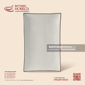 Khay chữ nhật ảo - Ưu Đàm