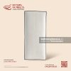 Khay chữ nhật ảo dài 27.5 x 13cm - Ưu Đàm