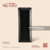Khay chữ nhật dài 26 x 10cm - U Linh