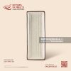 Khay chữ nhật dài 26 x 10cm - Trứng Sáo