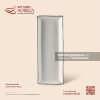Khay chữ nhật dài 32 x 12cm - Ưu Đàm