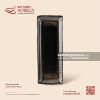 Khay chữ nhật dài 32 x 12cm - Ô Vân