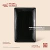 Khay chữ nhật nan 33 x 20cm - U Linh