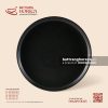 Khay pizza (đĩa bệt) - U Linh