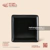 Khay vuông thành - U Linh - Bát Tràng Horeca Khay vuông thành - U Linh