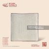 Khay vuông vếch - Ưu Đàm