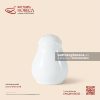 Lọ muối tiêu 4.5cm - Minh Nguyệt
