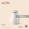 Lọ muối tiêu 4cm - Ưu Đàm