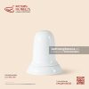 Lọ (ống) tăm 5cm - Minh Nguyệt