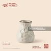 Lọ (ống) tăm giỏ cua 4cm - Trứng Sáo