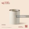 Ly (cốc) trụ đế bằng 7cm - Trứng Sáo