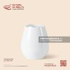 Ống đũa bầu 9cm - Minh Nguyệt