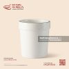 Ống đũa thành dày 10.5cm - Ưu Đàm