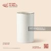 Ống đũa trụ cao 9cm - Ưu Đàm