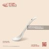 Thìa cà phê (gia vị) cong 10.5 x 2cm - Ưu Đàm