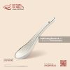 Thìa cơm cong 14 x 4cm - Ưu Đàm