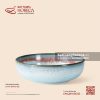 Tô (bát) Nhật 14cm - Diêm Lam