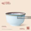 Tô (bát) cối 15cm - Diêm Lam
