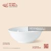 Tô (bát) loe 16cm - Minh Nguyệt