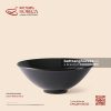Tô (bát) mì Udon 18cm - U Linh