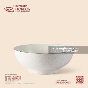 Tô (bát) nông - Ưu Đàm